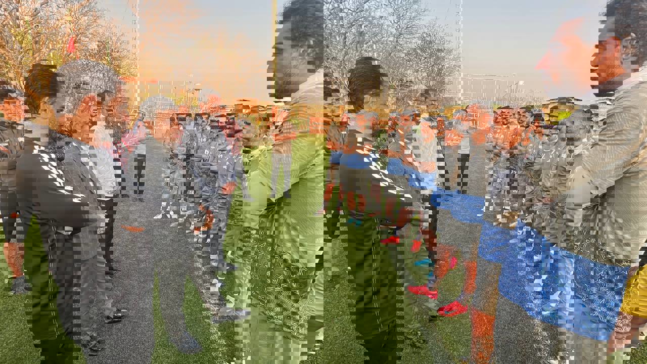 2166527