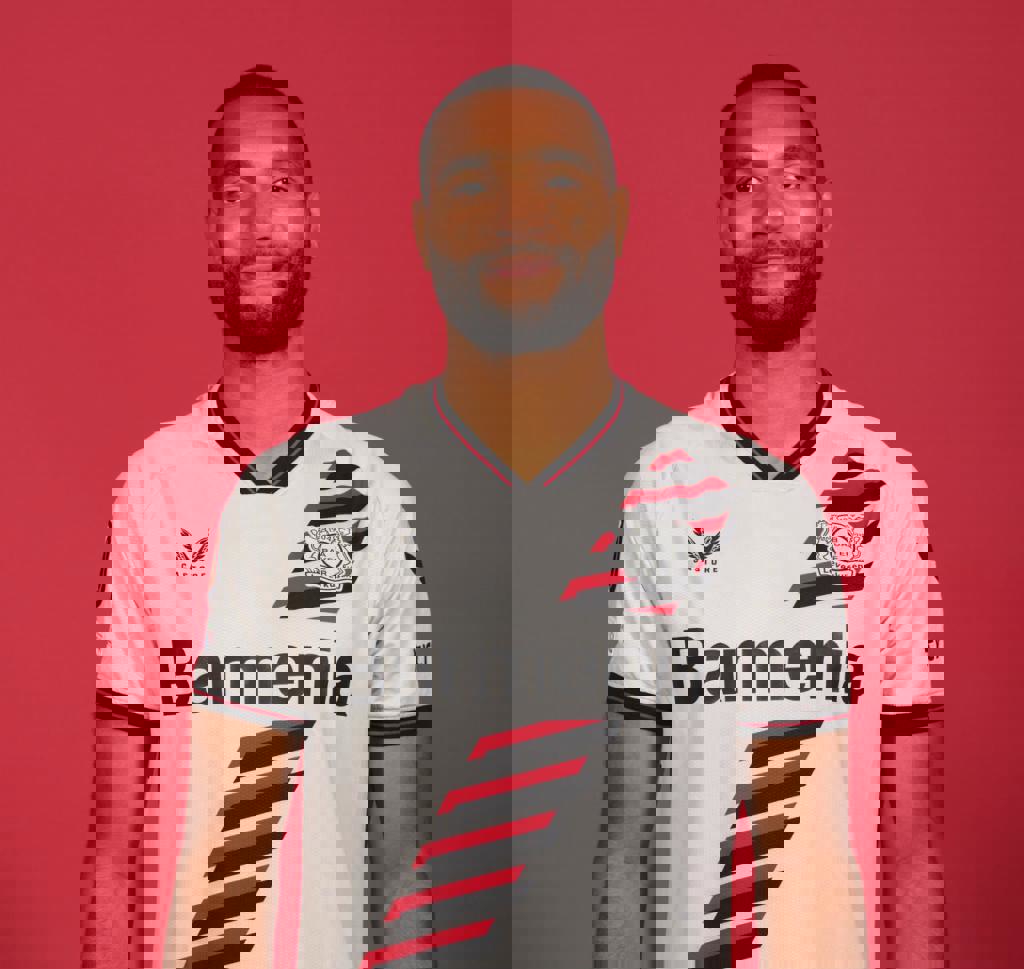 2166195