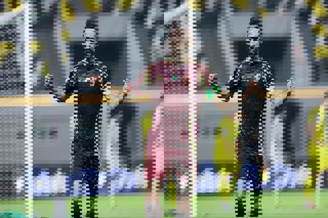2166523