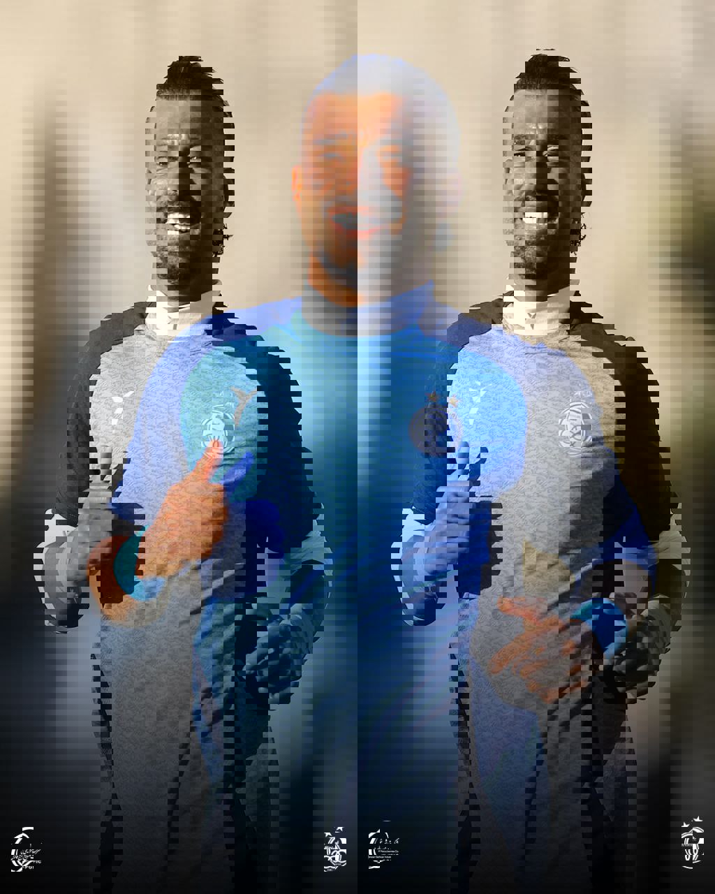 2166206