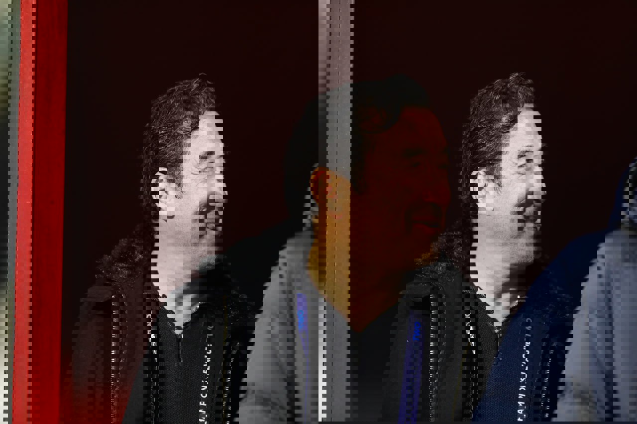 2166508