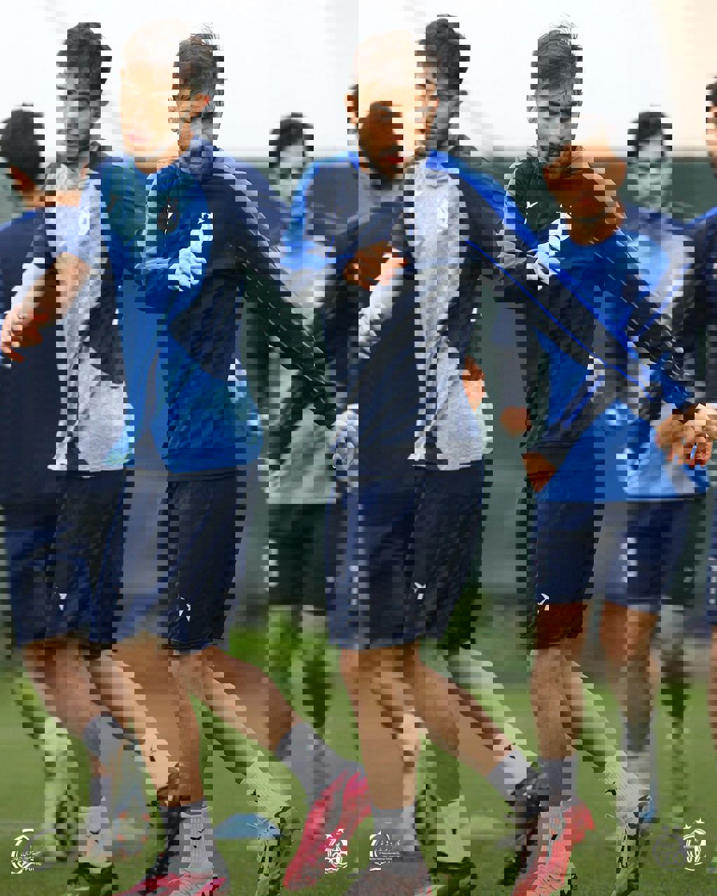 2166209