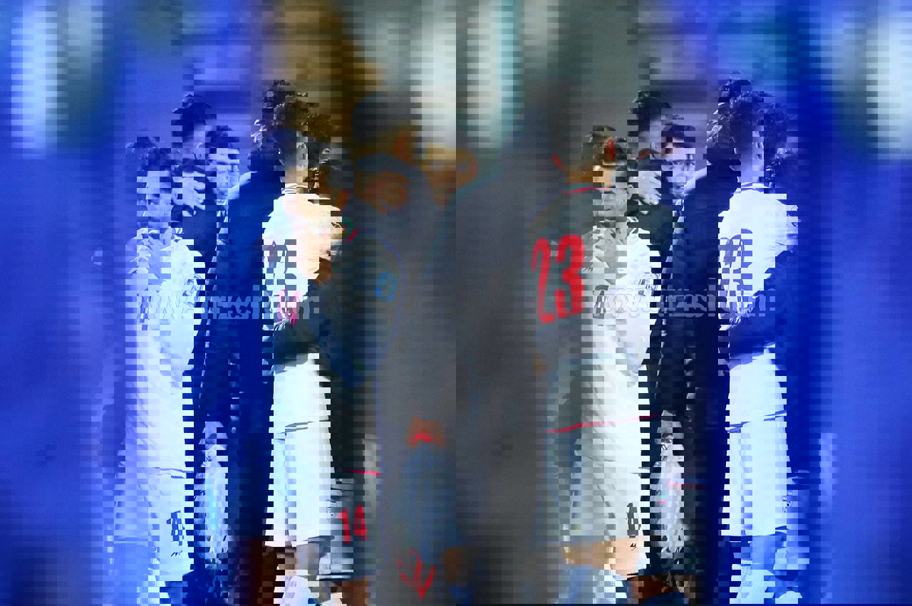 2166234