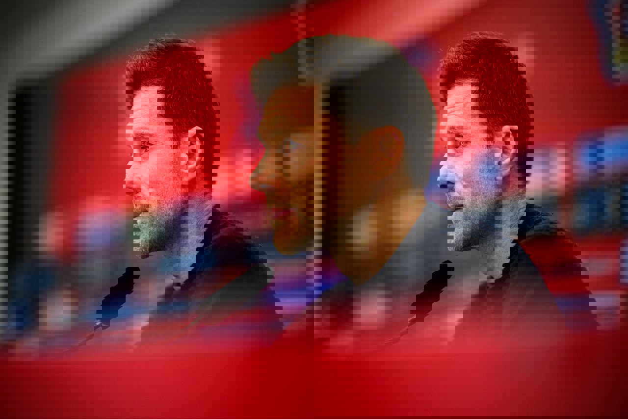 2166228