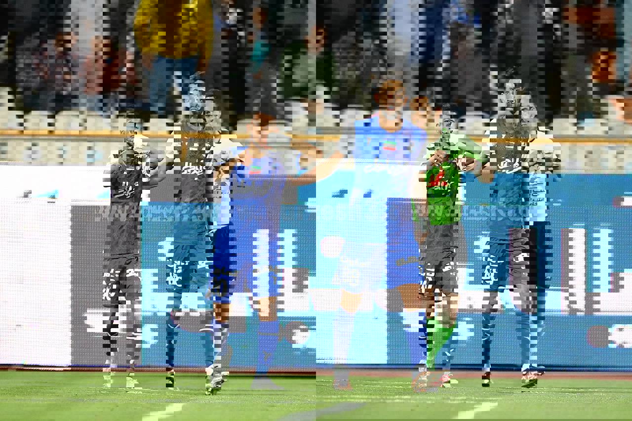 2166282