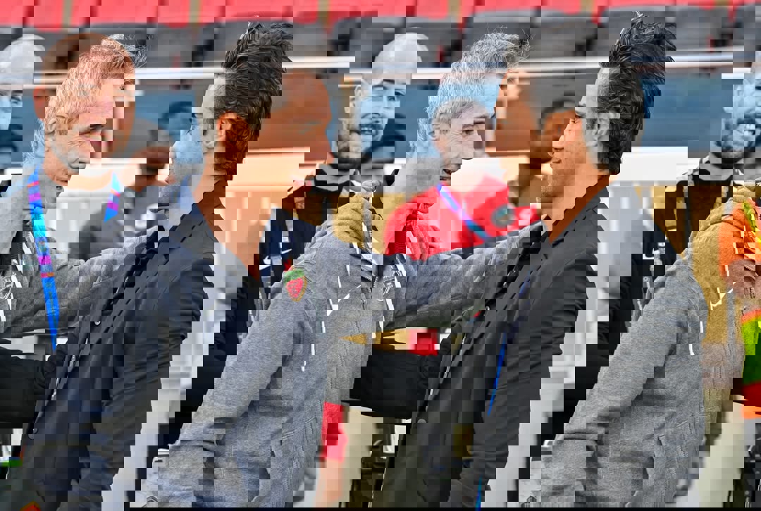 2166259