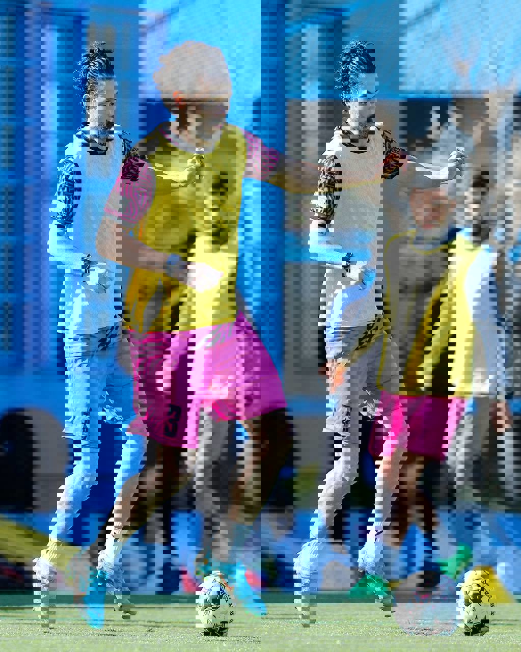 2166264