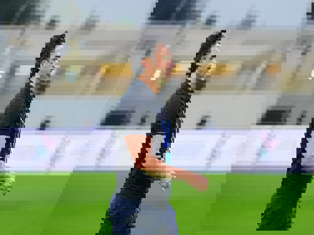 2166258