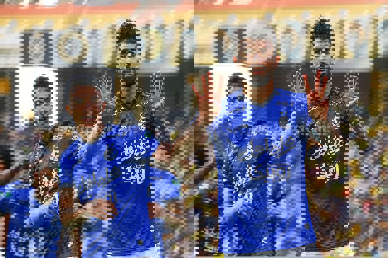 2166280