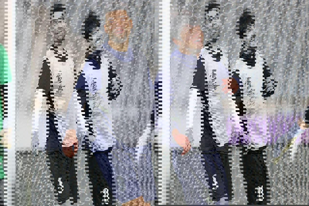 2166230