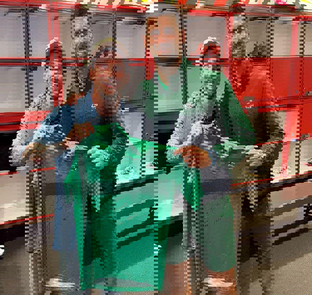 2166285