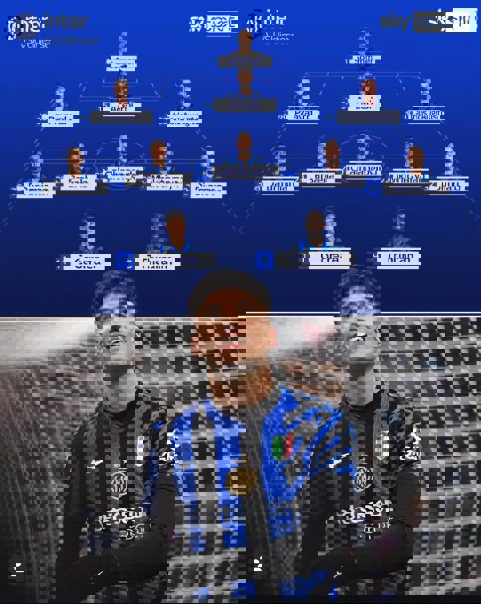 2166356