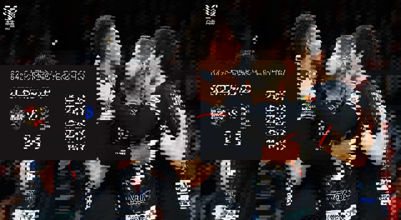 2166368