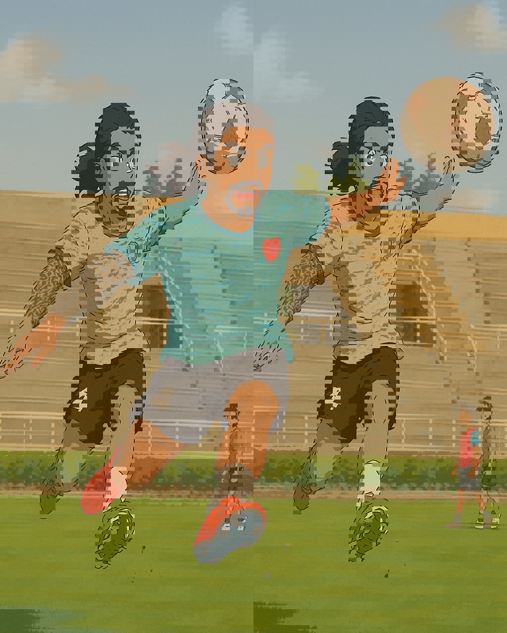 2166304