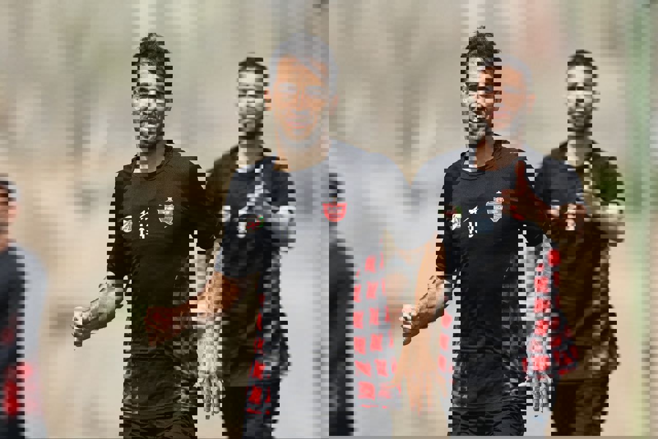 2166359