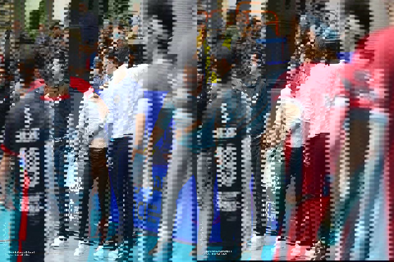 2166354