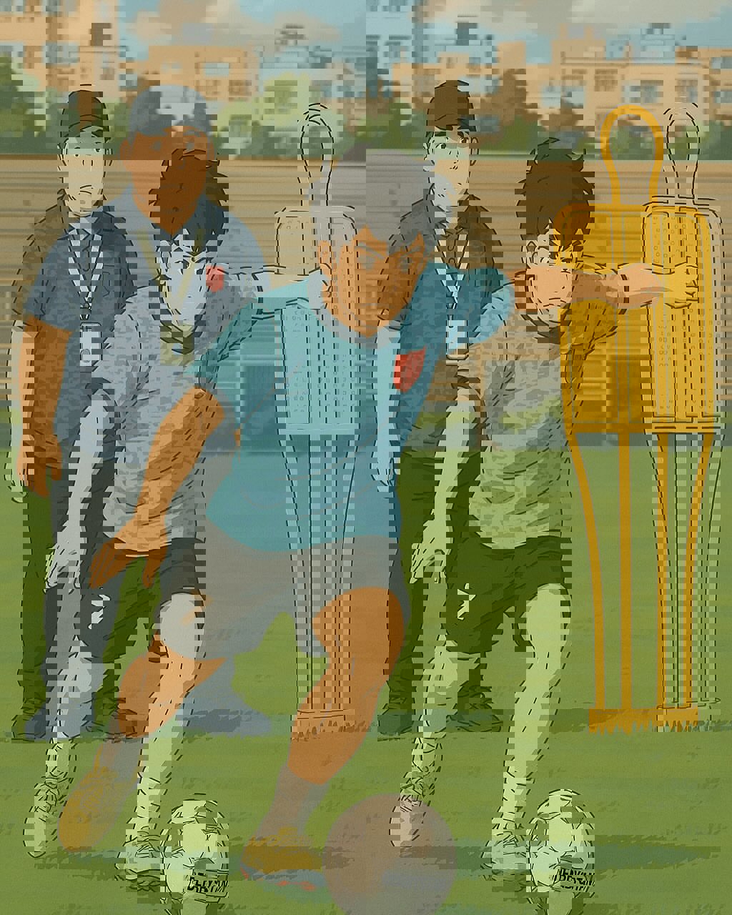 2166301