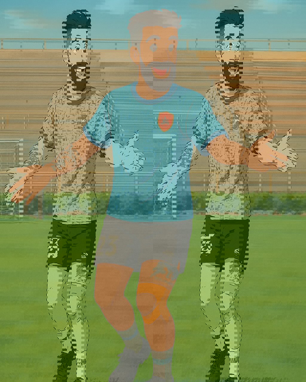 2166303