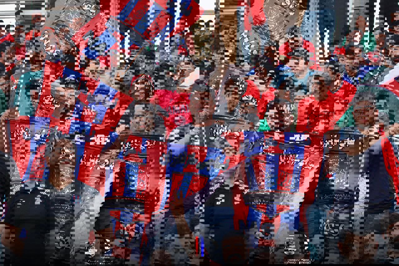 2166392