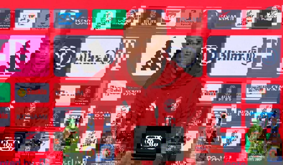 2166454