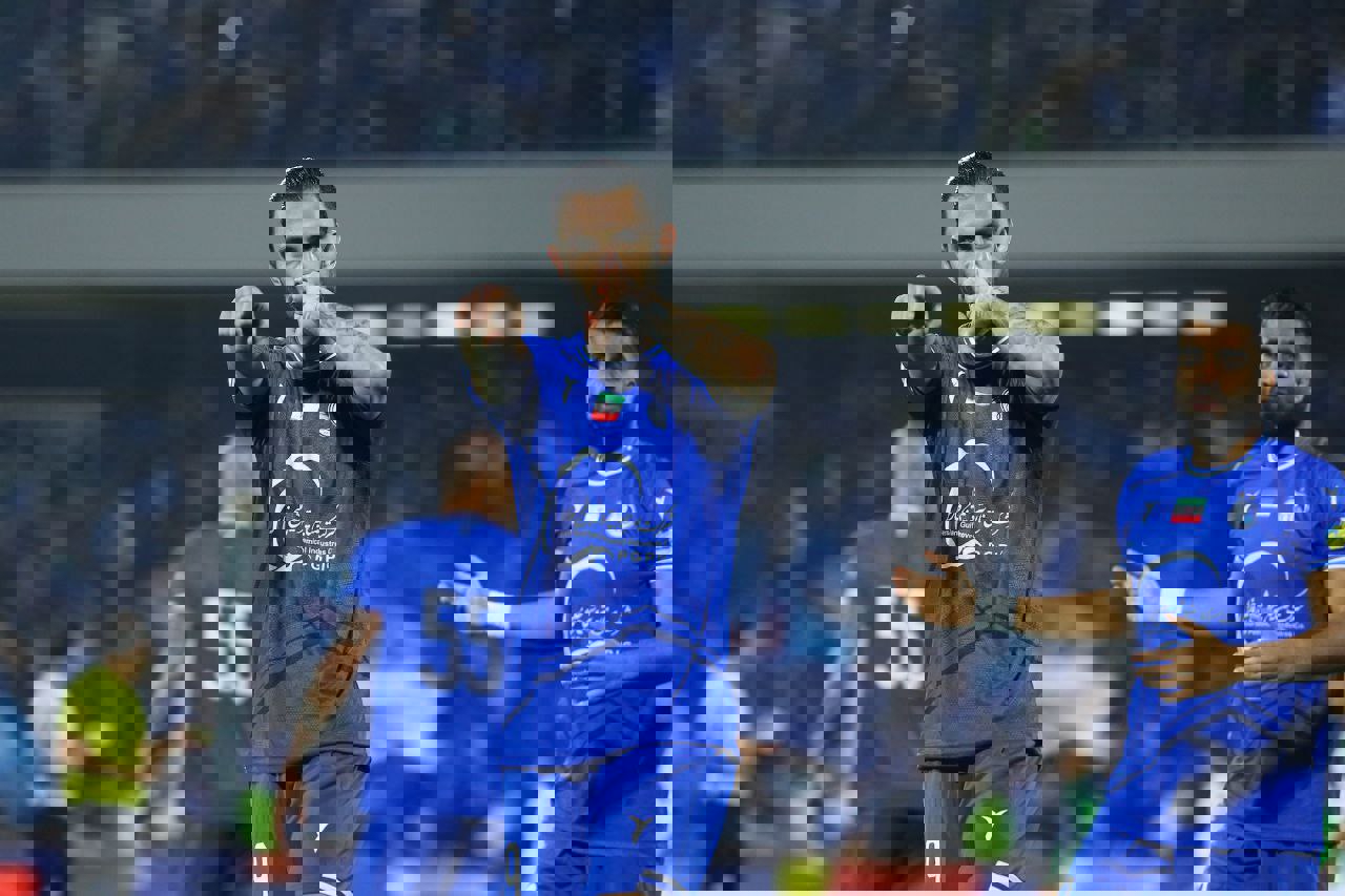 2166401
