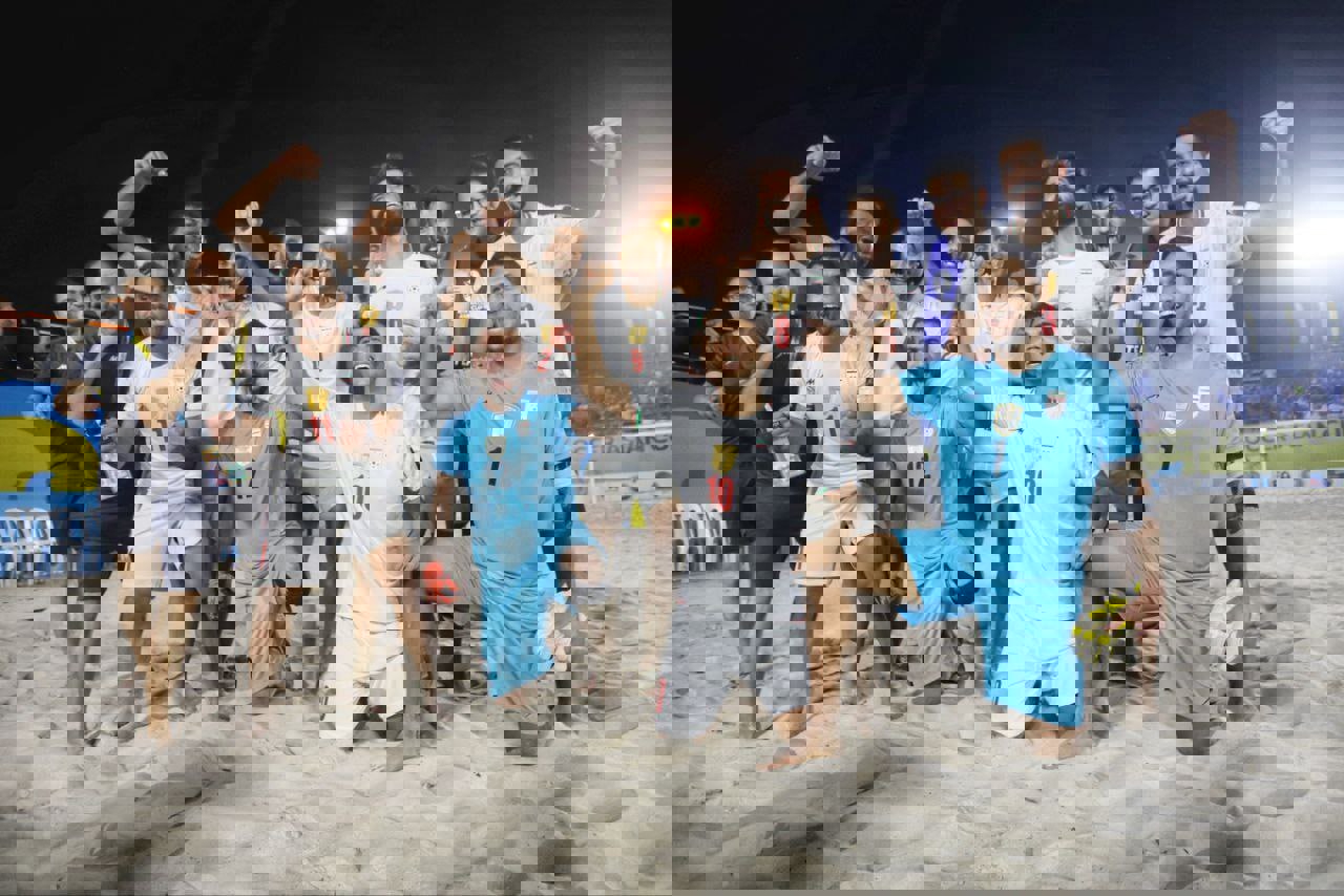 2166473