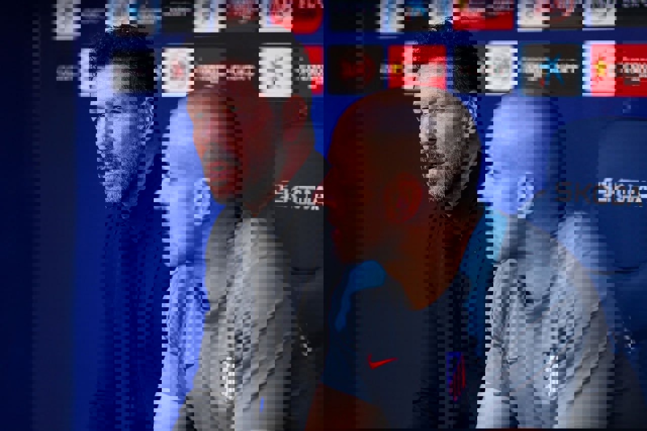 2166451