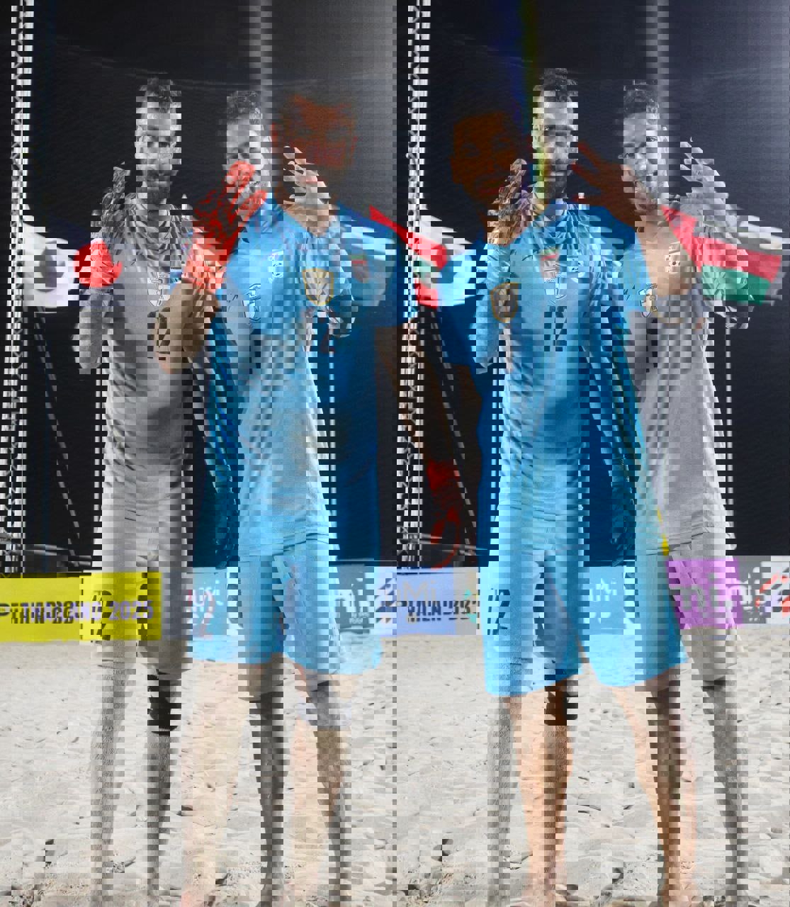 2166503