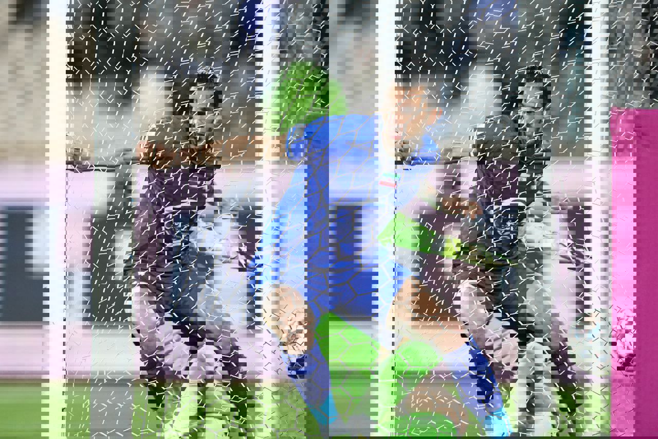 2166400