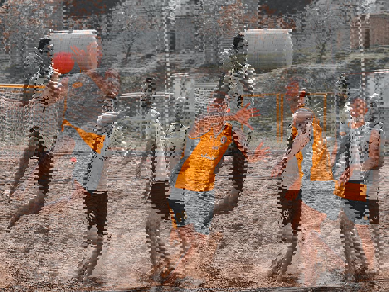 2166436