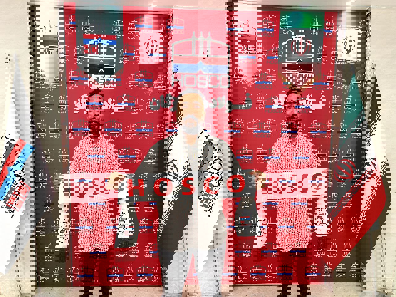2166394