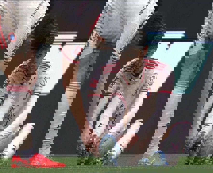 2166430
