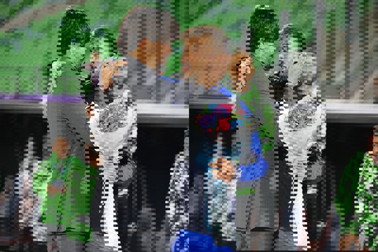 2166398