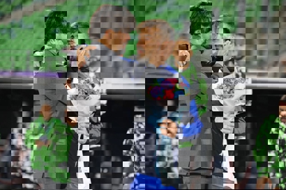 2166398