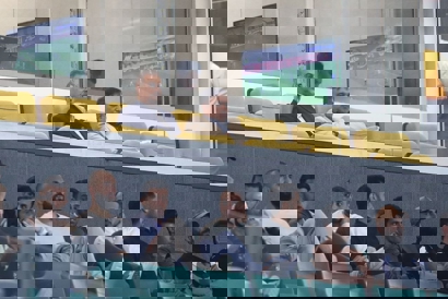 2166415