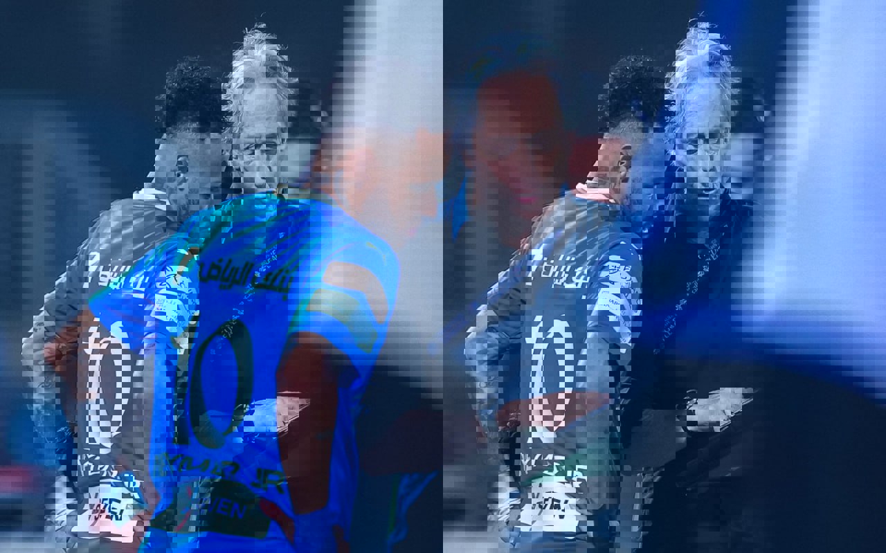 2166387