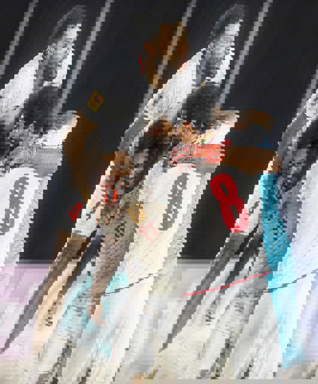 2166500