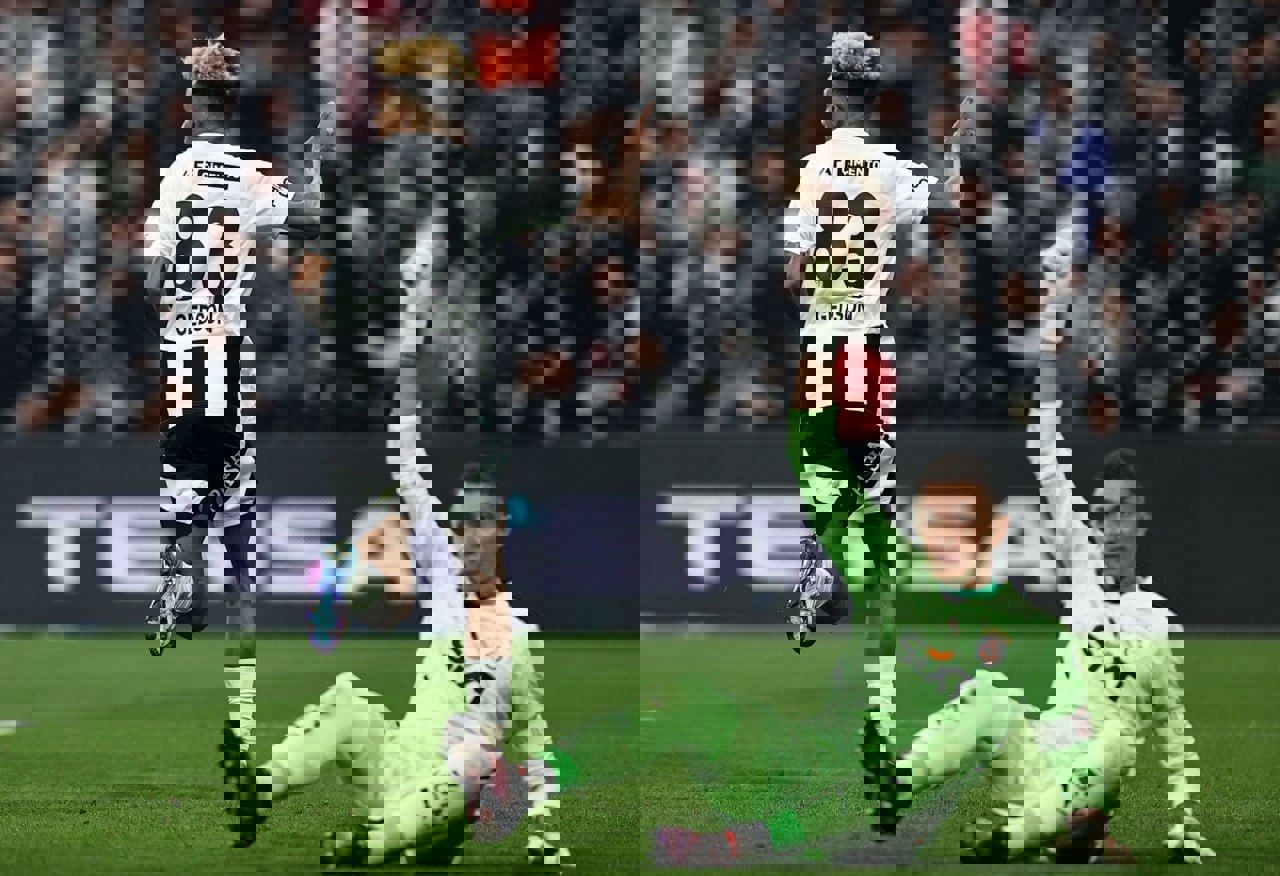 2166575