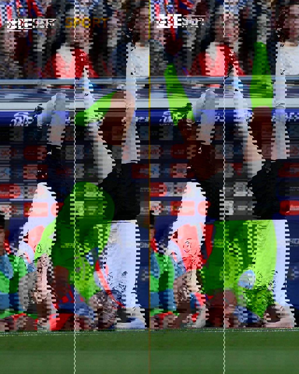 2166597