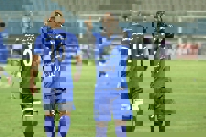 بن‌بست 1/1 میلیون دلاری آبی‌ها در نقل و انتقالات!