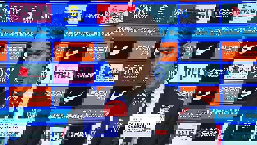 2166937