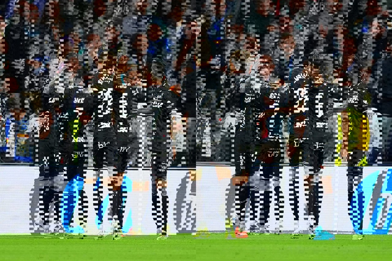 2166614