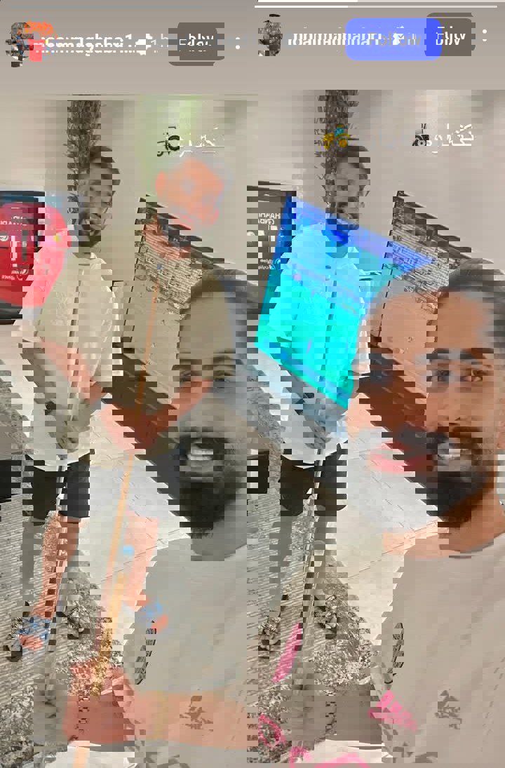 2166935
