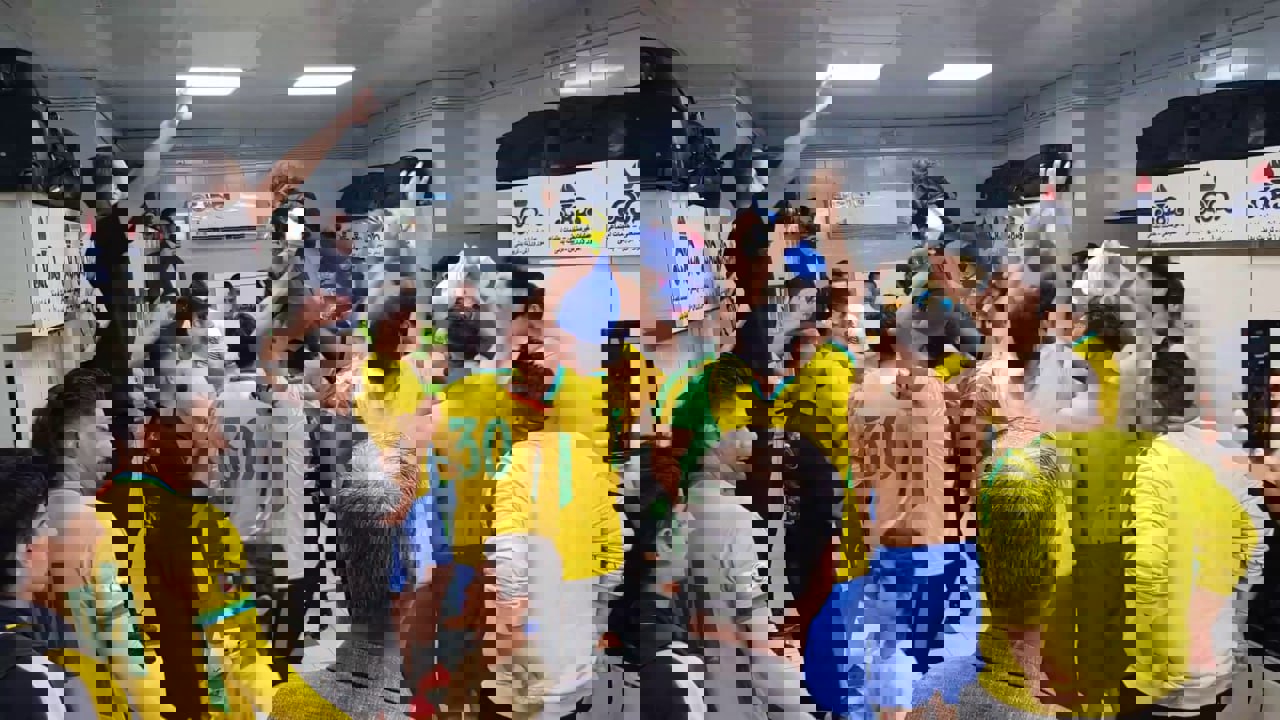 2166547