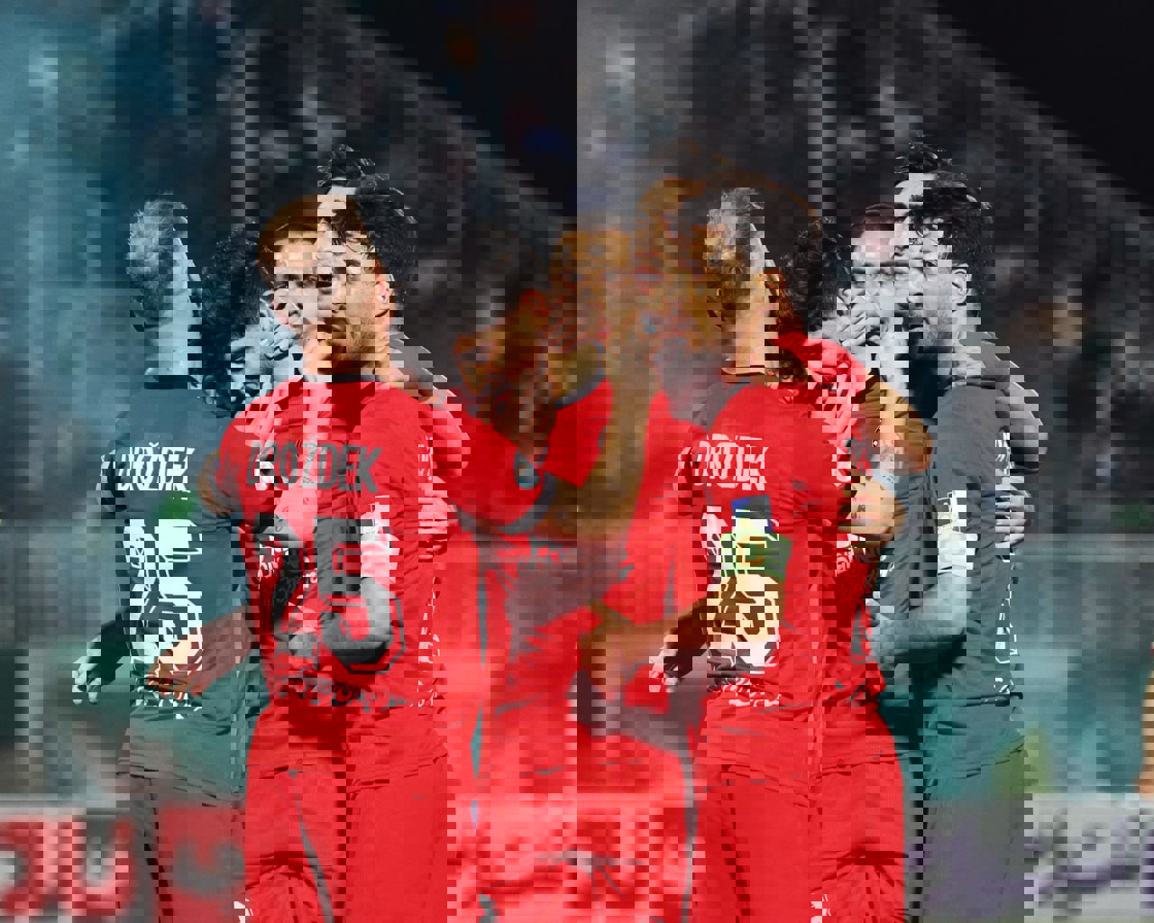 2166611