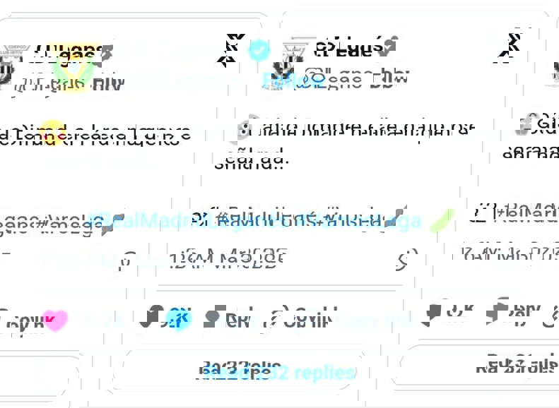 2166655