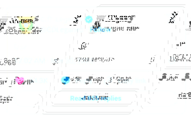 2166661