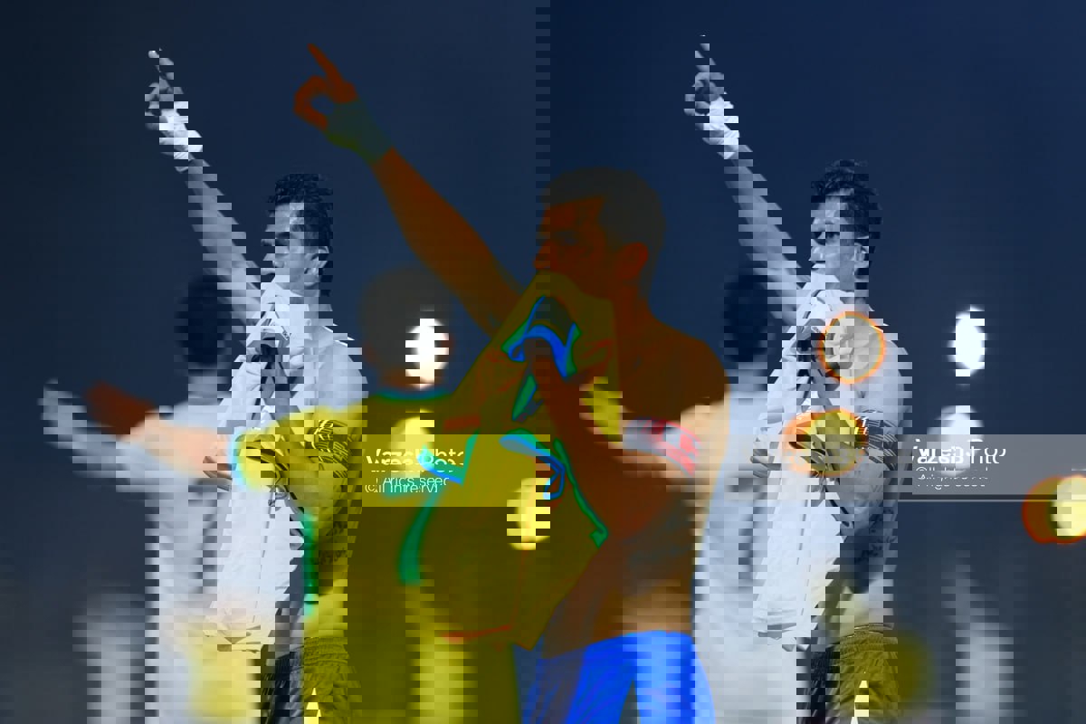 2166664