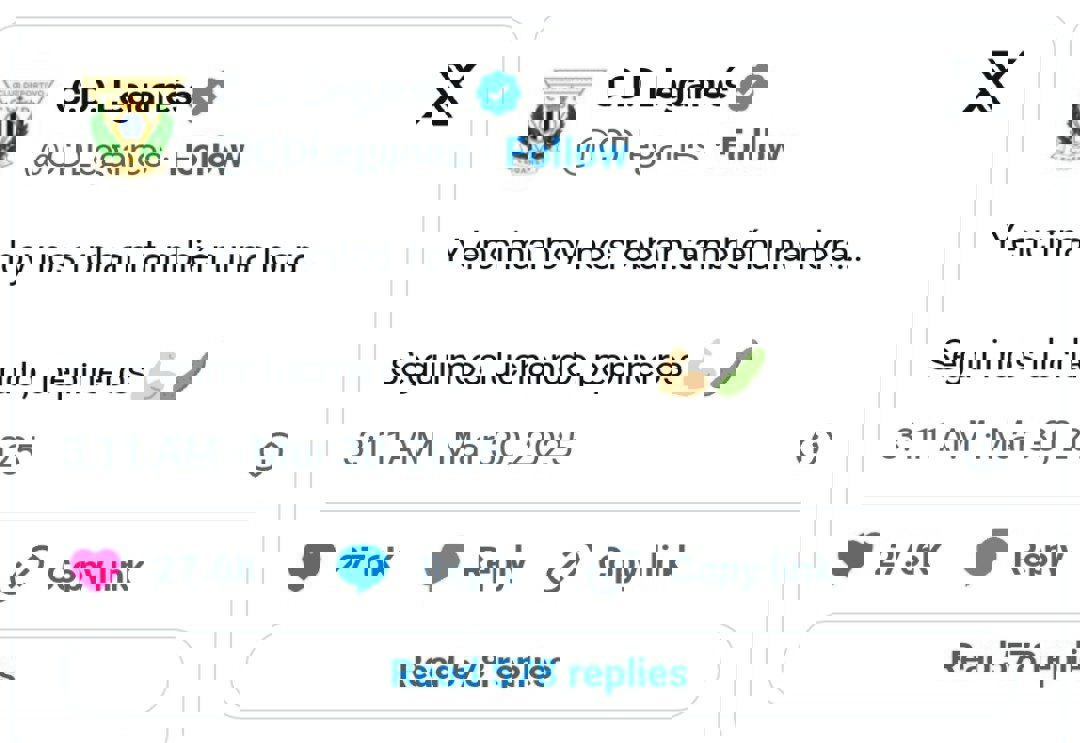2166674