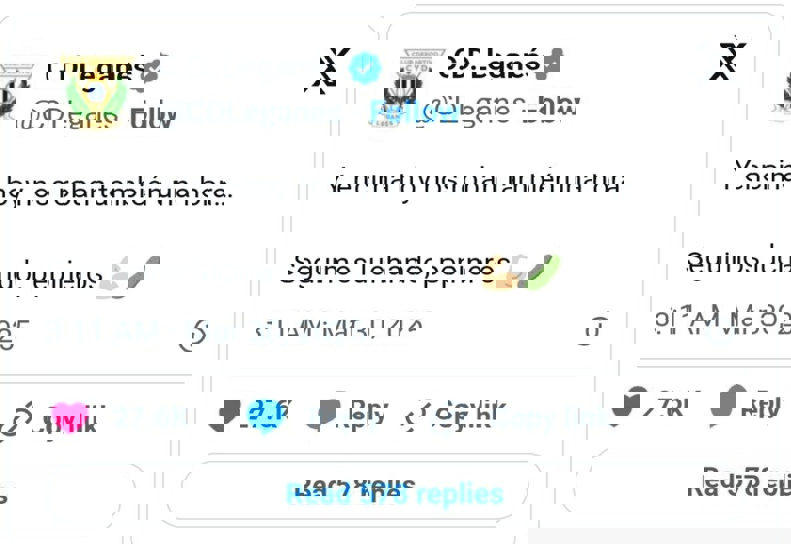 2166654